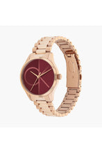 Load image into Gallery viewer, Iconic Female Watch 25200347