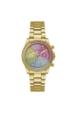 Load image into Gallery viewer, Female Watch GW0483L4