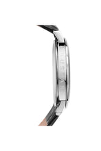 Load image into Gallery viewer, Male Watch T - COUPLE Collection R2451147001