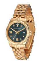 Load image into Gallery viewer, Opéra Female Watch CF.1012.MG.2