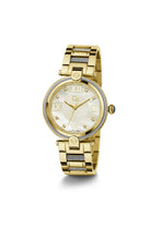 Load image into Gallery viewer, Female Watch Z15001L1MF