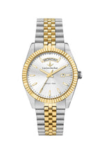 Load image into Gallery viewer, Male BIENNE GENT Watch R0453124003