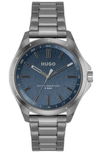 Load image into Gallery viewer, Complete Male Watch 1530324