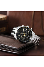 Load image into Gallery viewer, Male Lman Watch R0473617005
