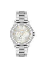 Load image into Gallery viewer, Impress For Her - Female Watch 1540138