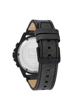 Load image into Gallery viewer, Male Watch 1791893