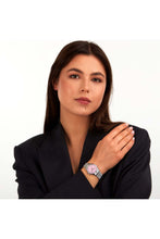Load image into Gallery viewer, Female Watch T - BENT Collection R2453144510