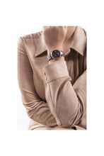 Load image into Gallery viewer, Female Watch Z01009L4MF