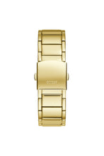 Load image into Gallery viewer, Male Watch GW0456G1