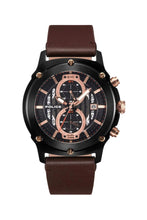 Load image into Gallery viewer, Mens Watch Police PL15917JSB.02A, Quartz, 47mm, 5ATM