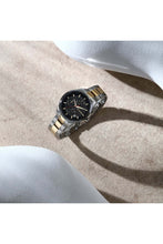 Load image into Gallery viewer, Male Watch T- BRIDGE Collection R2453171001