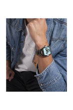 Load image into Gallery viewer, Male Watch GW0456G4