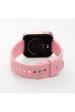 Load image into Gallery viewer, Unisex Watch H.89029414NL