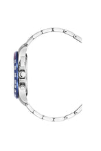 Load image into Gallery viewer, Male Watch JDM-WG017-02