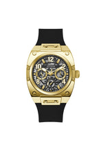 Load image into Gallery viewer, Male Watch GW0569G2