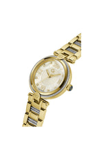 Load image into Gallery viewer, Female Watch Z15001L1MF