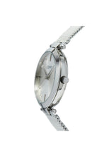 Load image into Gallery viewer, Female Watch H.88664256NL