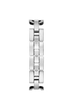 Load image into Gallery viewer, Female Watch GW0683L1