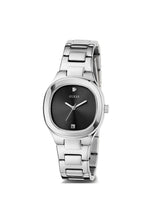 Load image into Gallery viewer, Female Watch GW0615L1