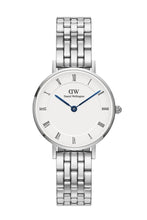 Load image into Gallery viewer, Female Watch DW00100685