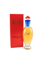 Load image into Gallery viewer, Rochas, Tocade, Eau De Toilette, For Women, 100 ml