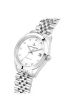 Load image into Gallery viewer, Female MADAME Watch R0453114510