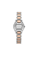 Load image into Gallery viewer, Female Watch T - SKY Collection R2453151507