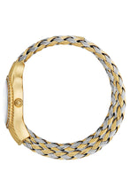 Load image into Gallery viewer, Female Watch JC1L305M0055