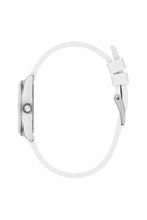 Load image into Gallery viewer, Female Watch GW0724L1