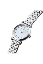 Load image into Gallery viewer, Panthéon Female Watch CF.0812.SJ