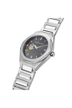 Load image into Gallery viewer, R 2423156002   Men's Wristwatch - Stylish and Functional Design