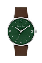 Load image into Gallery viewer, Modern Male Watch 25200435