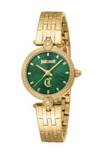 Load image into Gallery viewer, Women Watch and Bracelet Set JC1L330M0055SET