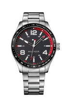 Load image into Gallery viewer, Male Watch 1791178