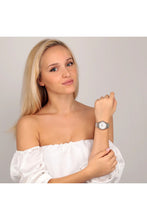 Load image into Gallery viewer, Female MADAME Watch R0453114510