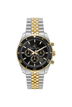 Load image into Gallery viewer, Male LÈMAN Watch R0473617009