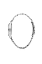 Load image into Gallery viewer, Female Watch METROPOLITAN Collection R2453159503