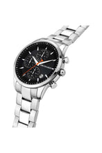 Load image into Gallery viewer, Male Watch T- BRIDGE Collection R2453171002