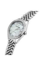 Load image into Gallery viewer, Female MADAME Watch R0453114518