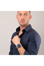 Load image into Gallery viewer, Male Watch T - BENT Collection R2453141001