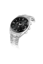 Load image into Gallery viewer, Male Watch METROPOLITAN Collection R2453159002