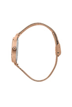 Load image into Gallery viewer, Female Watch T - STAR Collection R2453152508