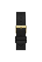 Load image into Gallery viewer, Female Watch GW0547L3