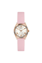 Load image into Gallery viewer, Female Watch GW0724L3