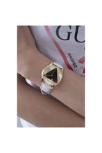 Load image into Gallery viewer, Female Watch GW0399L1