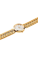 Load image into Gallery viewer, Madeleine Female Watch CF.0701.SE.G