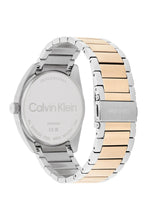 Load image into Gallery viewer, Pross Male Watch 25200449
