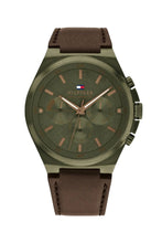 Load image into Gallery viewer, Male Watch 1792085