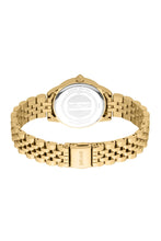 Load image into Gallery viewer, Women Watch and Bracelet Set JC1L315M0065SET