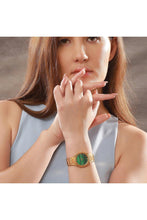 Load image into Gallery viewer, Élysée Female Watch CF.1008.MG.1